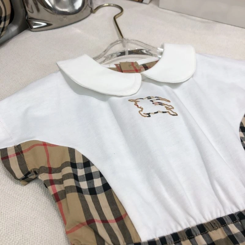UrbanStyle Burberry Kids 99825