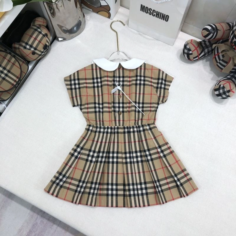 UrbanStyle Burberry Kids 99825