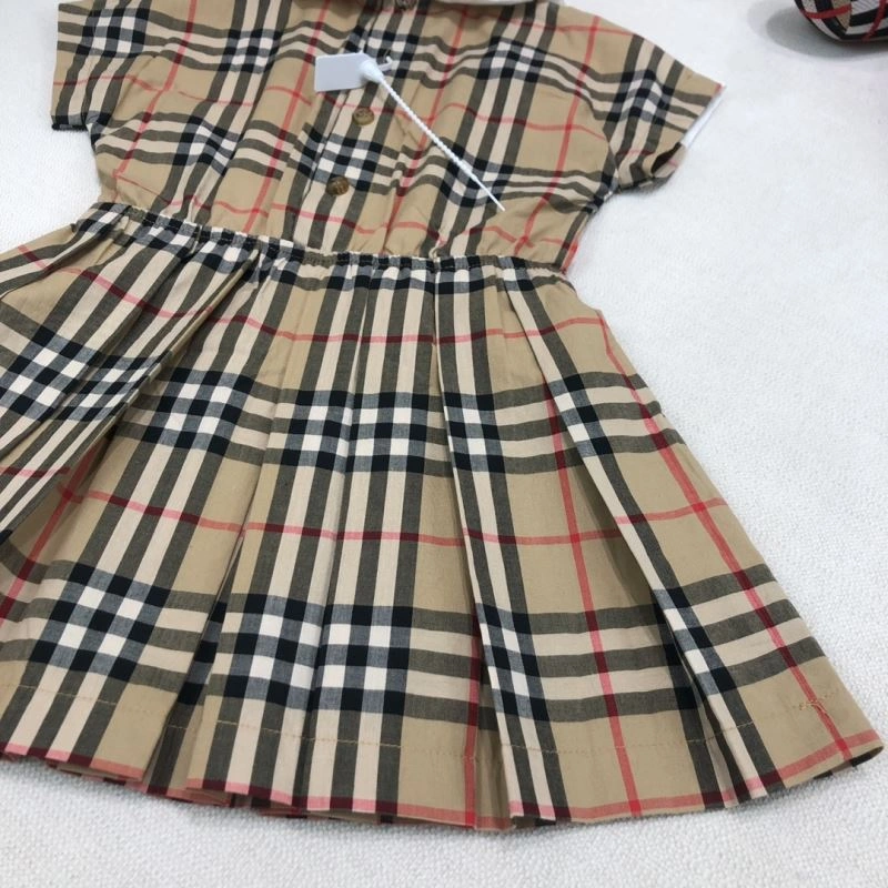 UrbanStyle Burberry Kids 99825