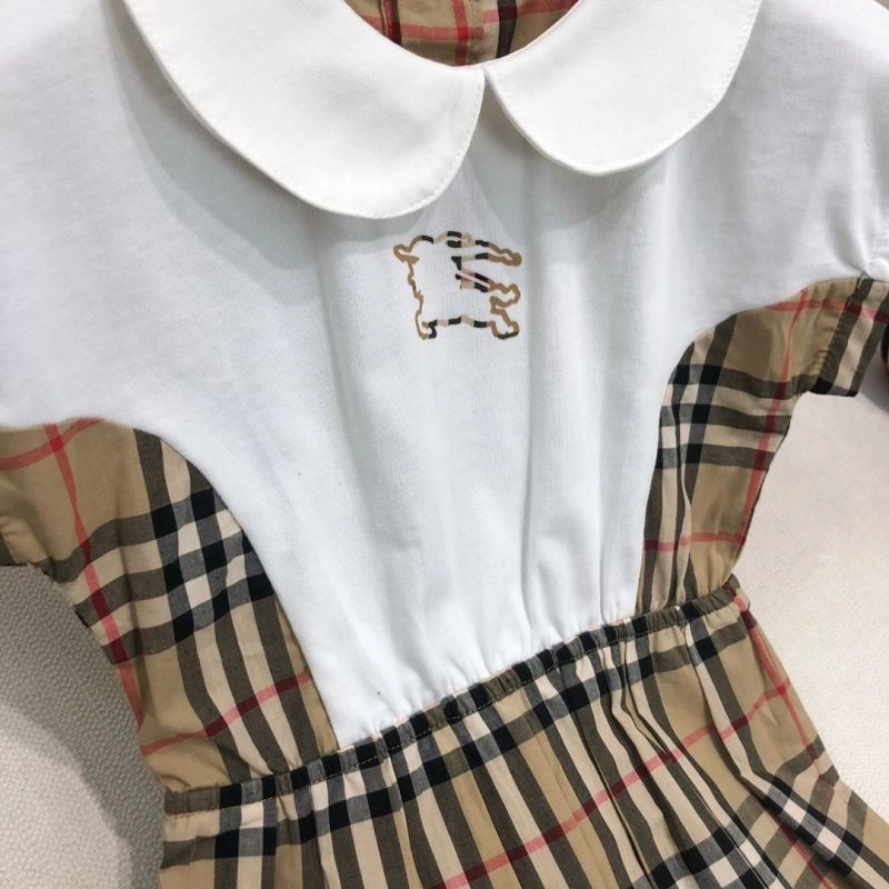 UrbanStyle Burberry Kids 99825