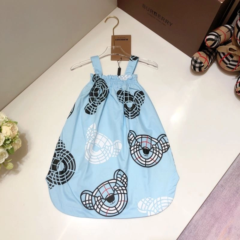 Burberry Kids SportInspired 99819