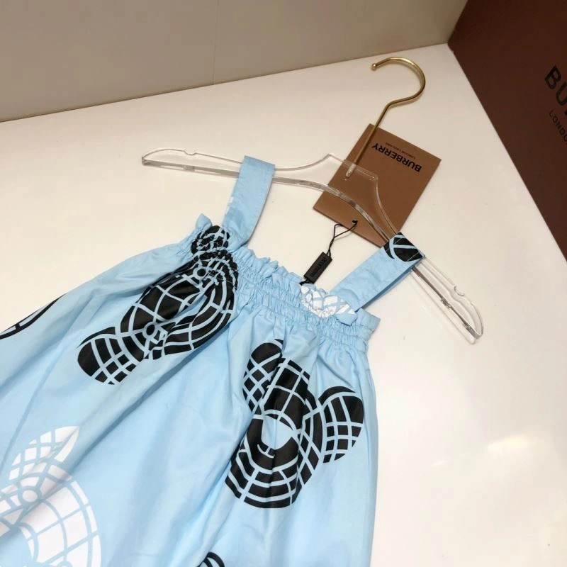 Burberry Kids SportInspired 99819