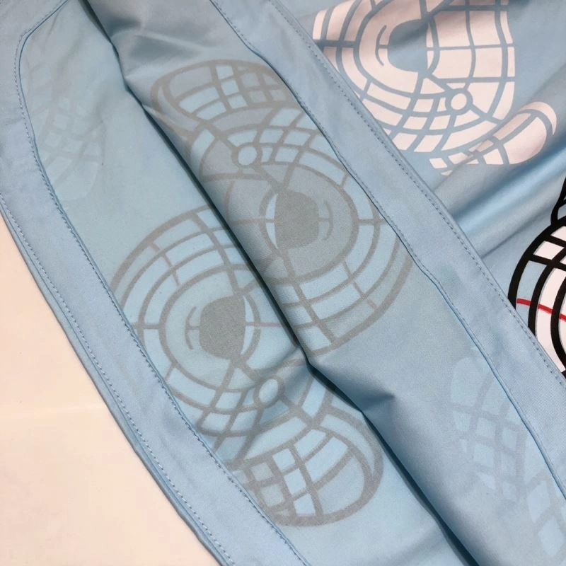 Burberry Kids SportInspired 99819