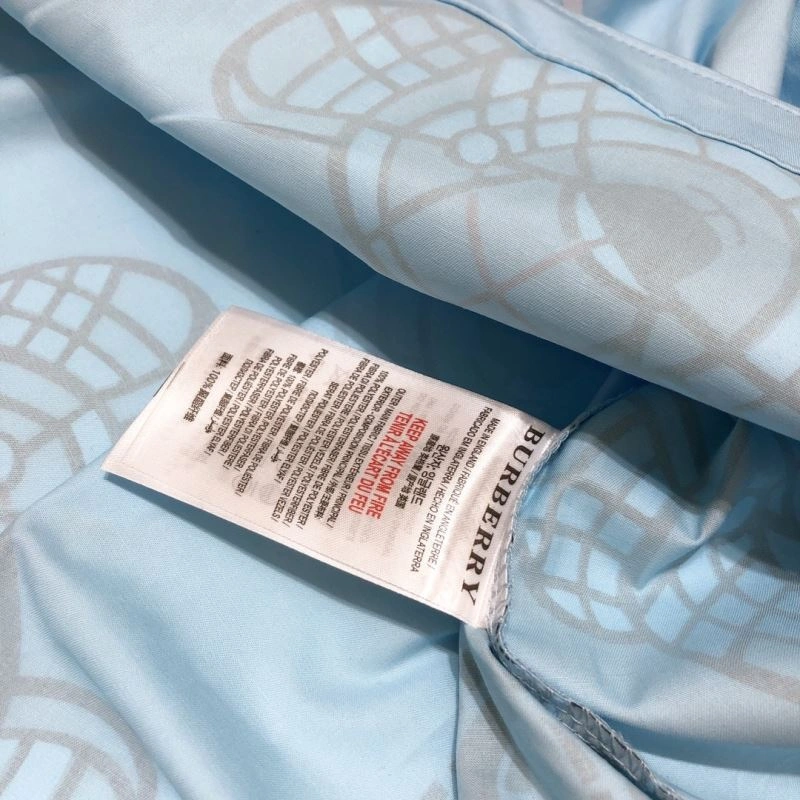Burberry Kids SportInspired 99819