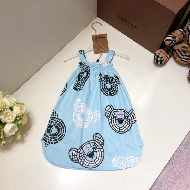 Burberry Kids SportInspired 99819