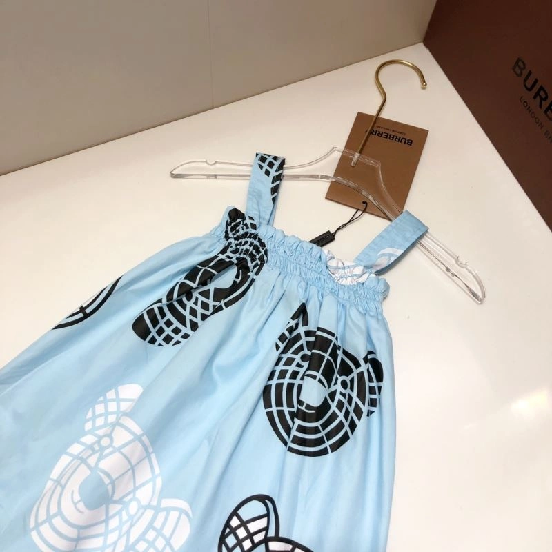 Burberry Kids SportInspired 99819