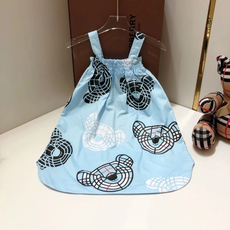 Burberry Kids SportInspired 99819