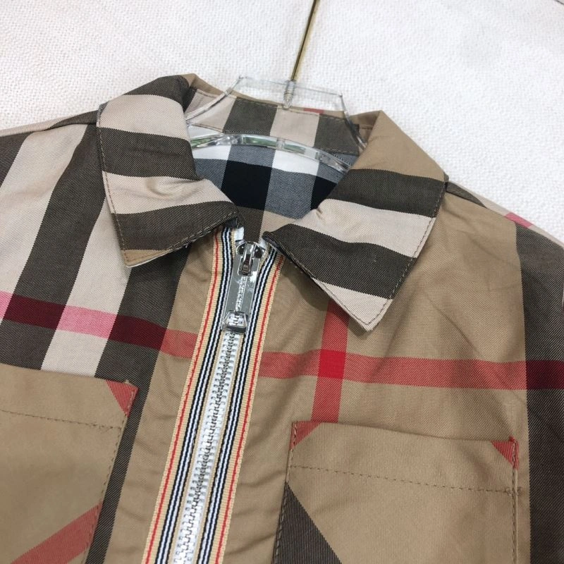 AllSeason Burberry Kids 99814