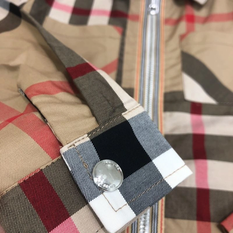 AllSeason Burberry Kids 99814