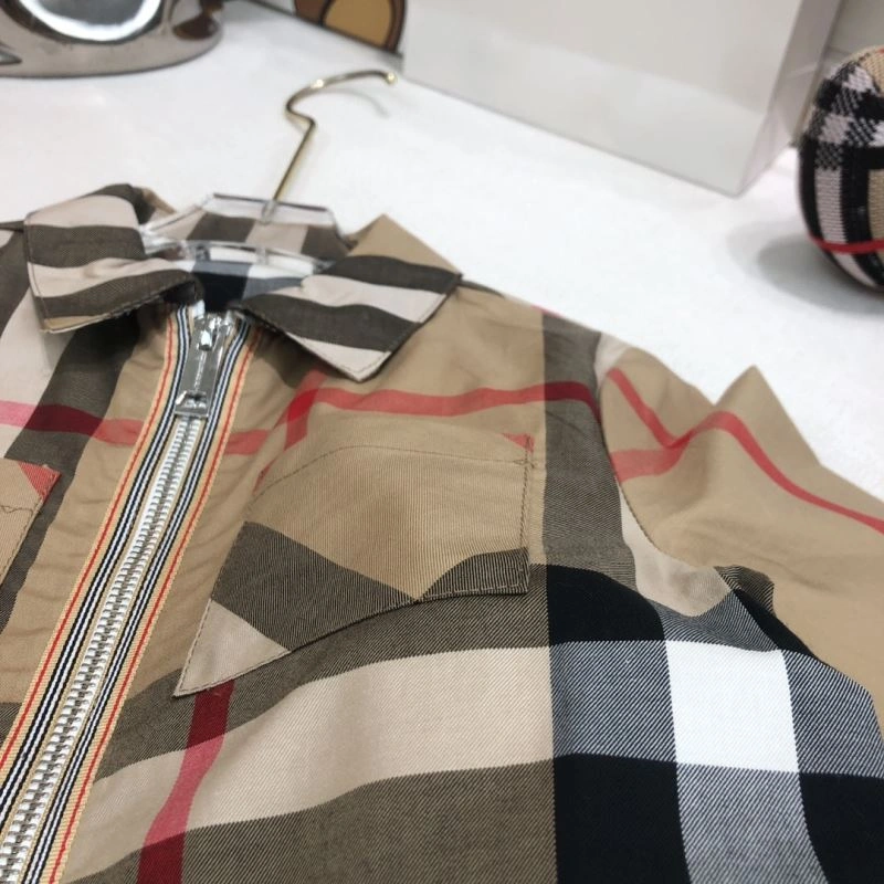 AllSeason Burberry Kids 99814