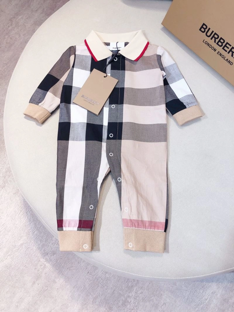 Youthful Burberry Kids 99844