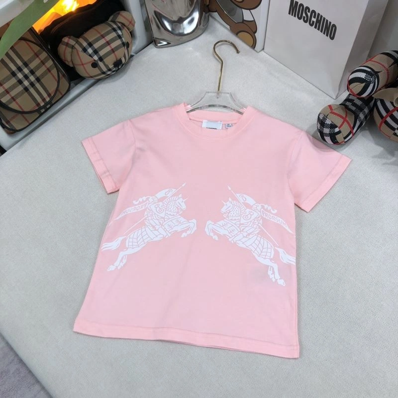 Stretchable Burberry Kids 99855