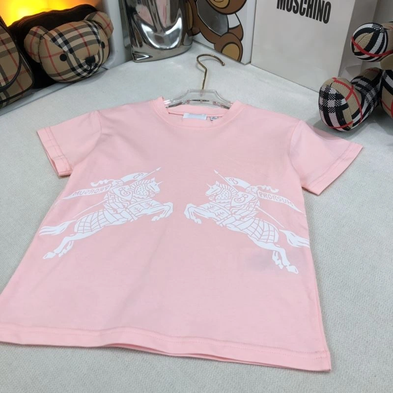 Stretchable Burberry Kids 99855