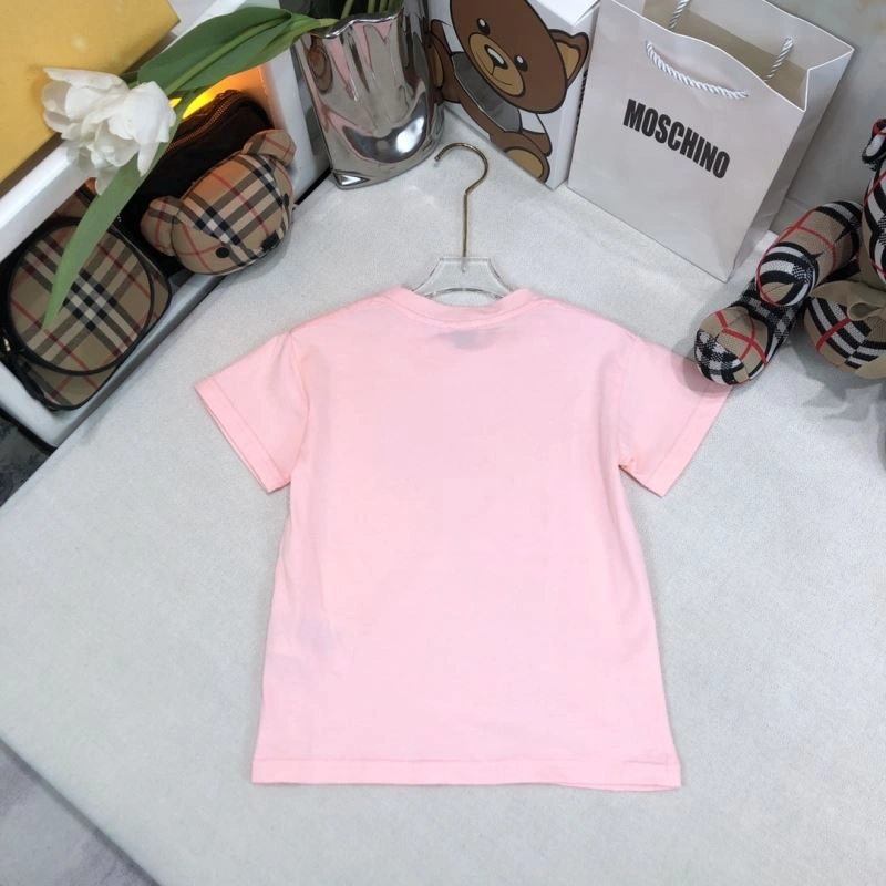 Stretchable Burberry Kids 99855