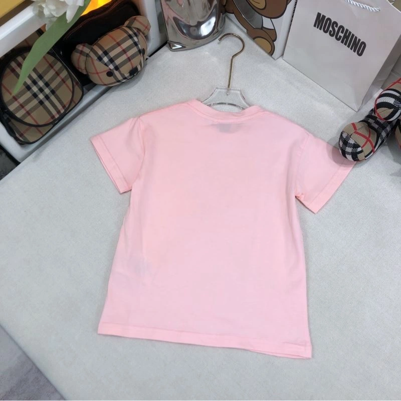 Stretchable Burberry Kids 99855