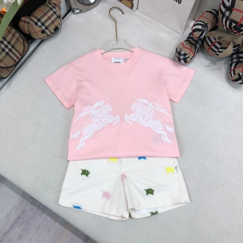 Burberry Kids Reliable 99812