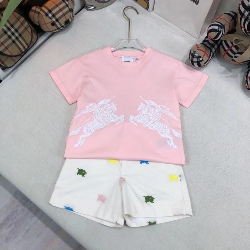 Burberry Kids Reliable 99812