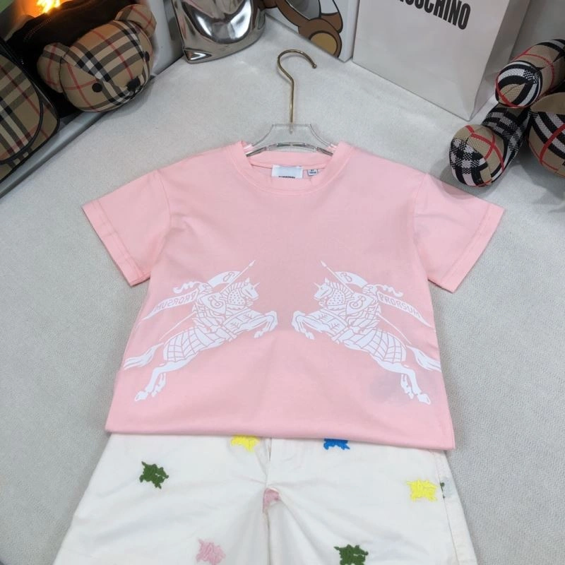 Burberry Kids Reliable 99812