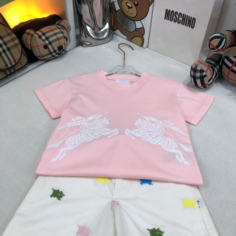 Burberry Kids Reliable 99812