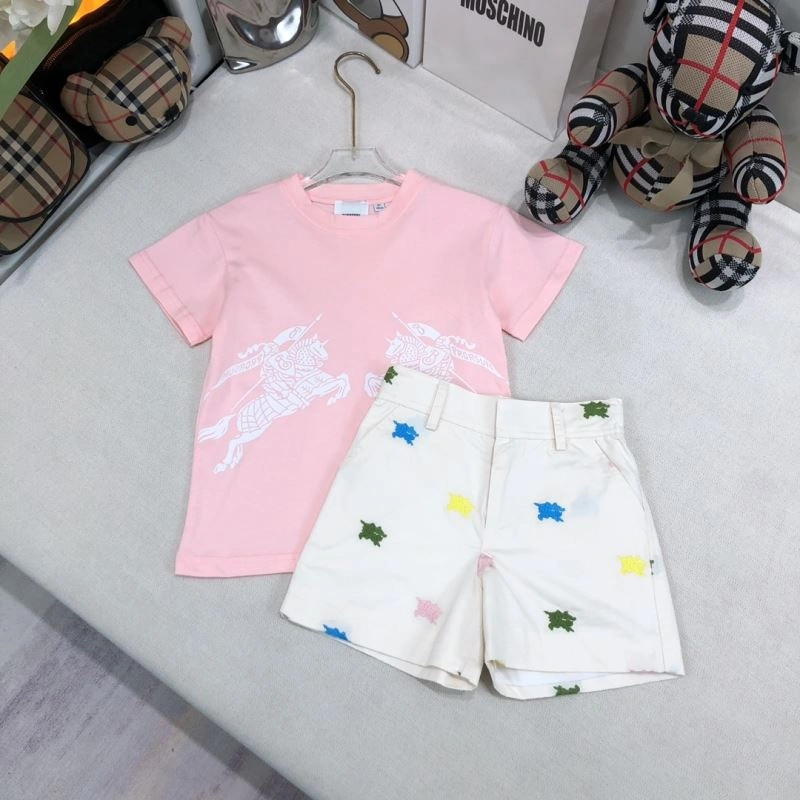Burberry Kids Reliable 99812
