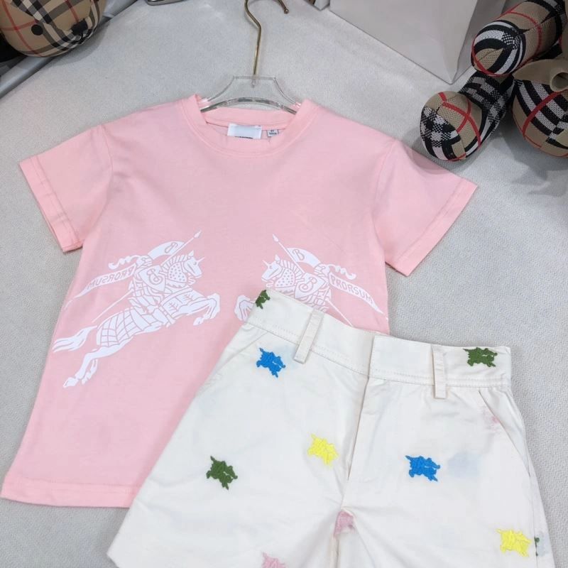 Burberry Kids Reliable 99812