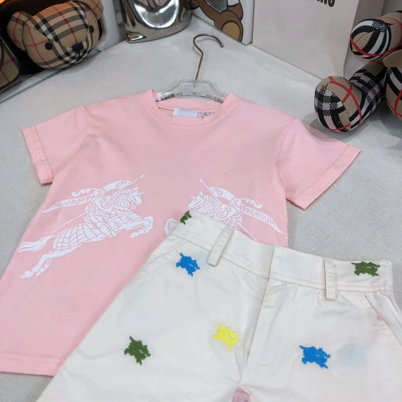 Burberry Kids Reliable 99812