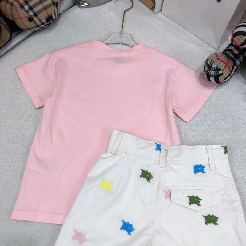 Burberry Kids Reliable 99812