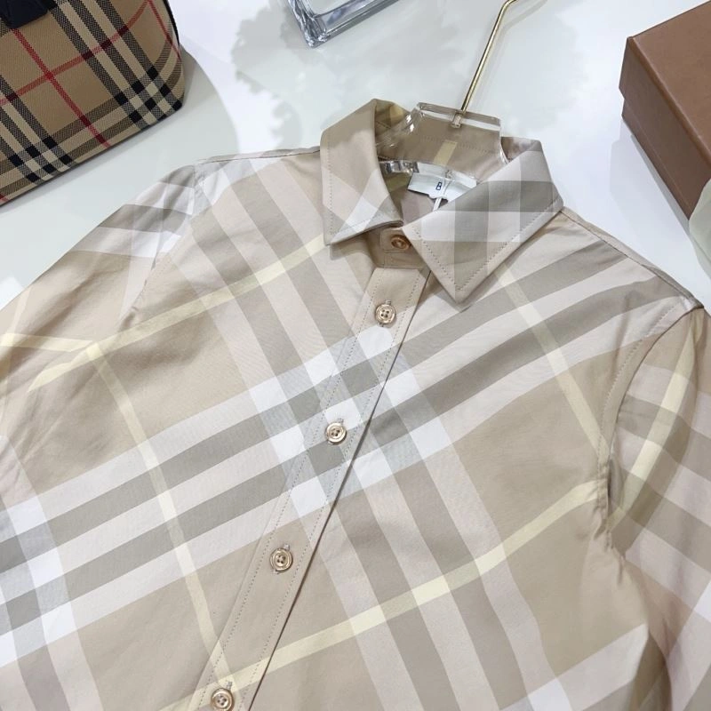 Burberry Kids ZipUp 99850