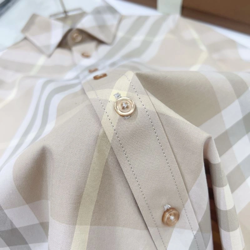 Burberry Kids ZipUp 99850