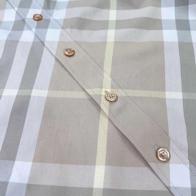 Burberry Kids ZipUp 99850