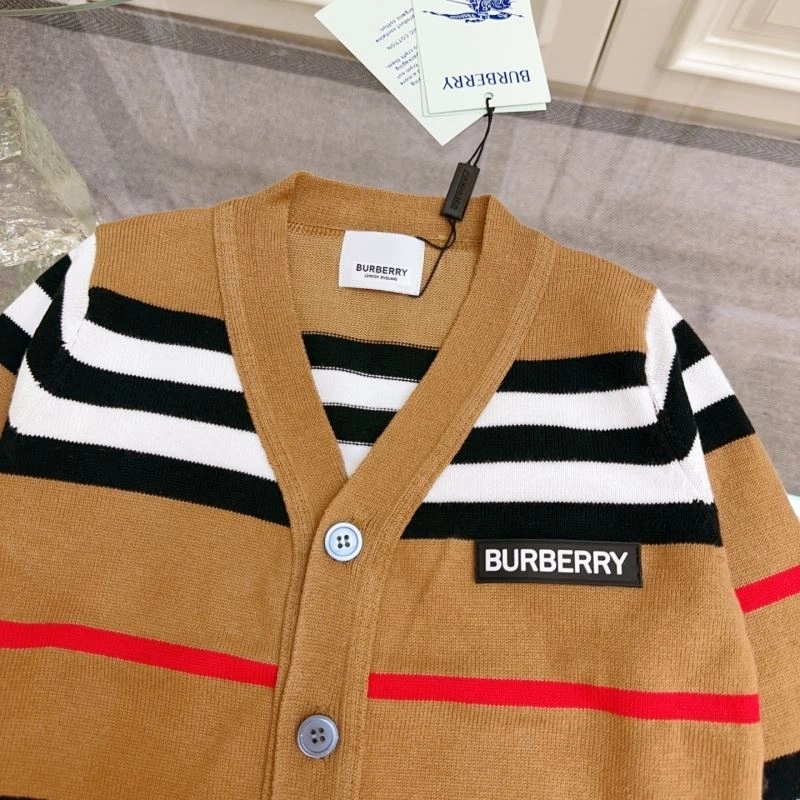 MoistureWicking Burberry Kids 99856