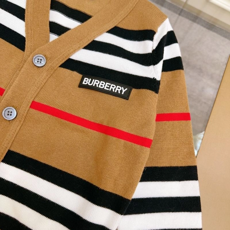 MoistureWicking Burberry Kids 99856