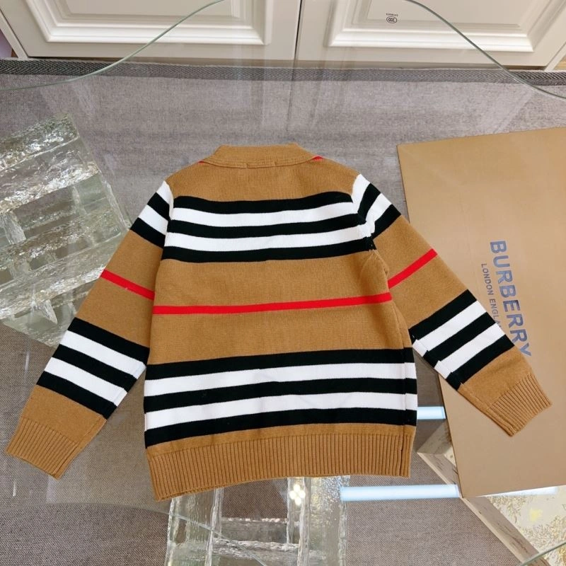 MoistureWicking Burberry Kids 99856