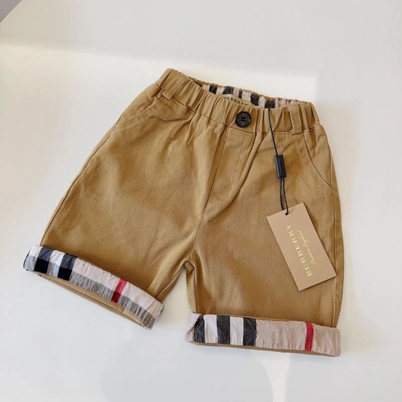 Burberry Kids Efficient 99806