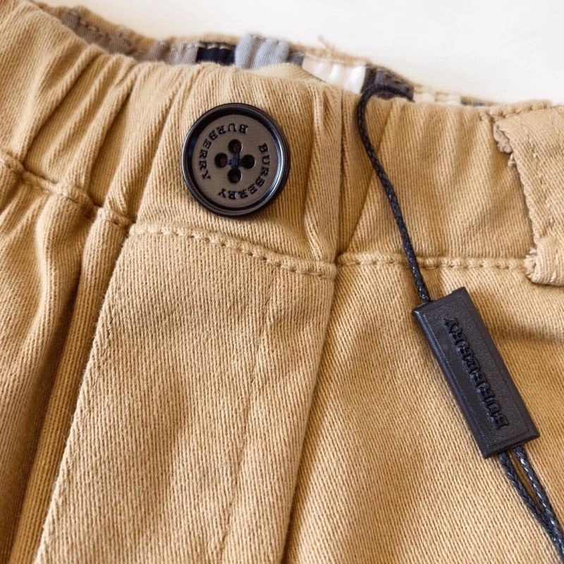 Burberry Kids Efficient 99806