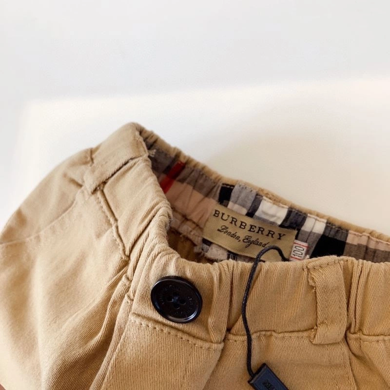 Burberry Kids Efficient 99806