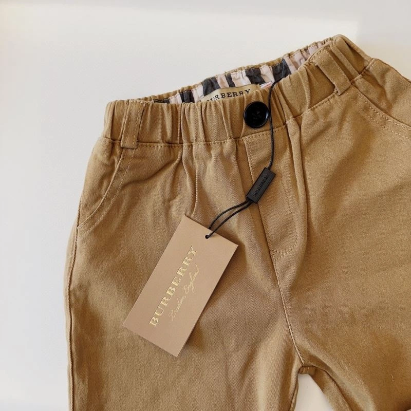 Burberry Kids Efficient 99806