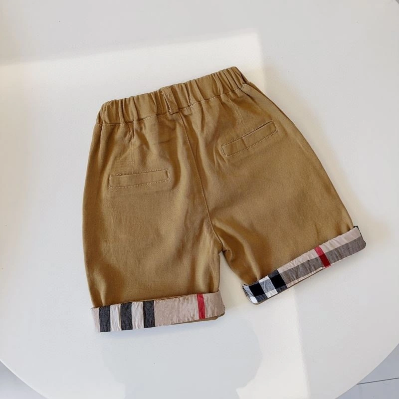 Burberry Kids Efficient 99806