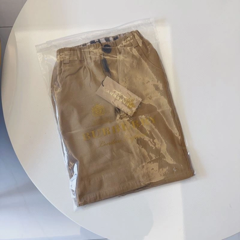Burberry Kids Efficient 99806