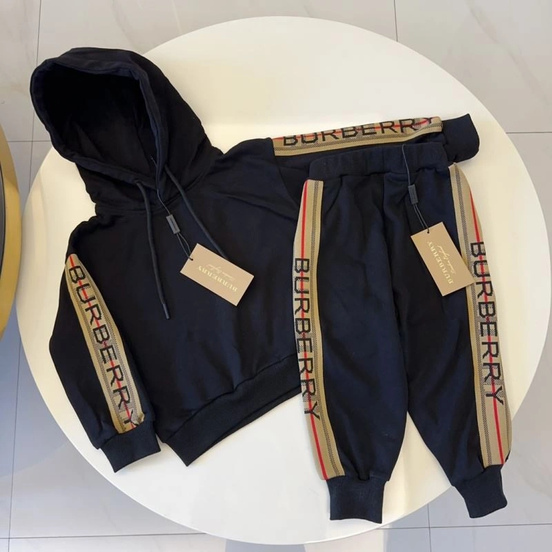 Sustainable Burberry Kids 99811
