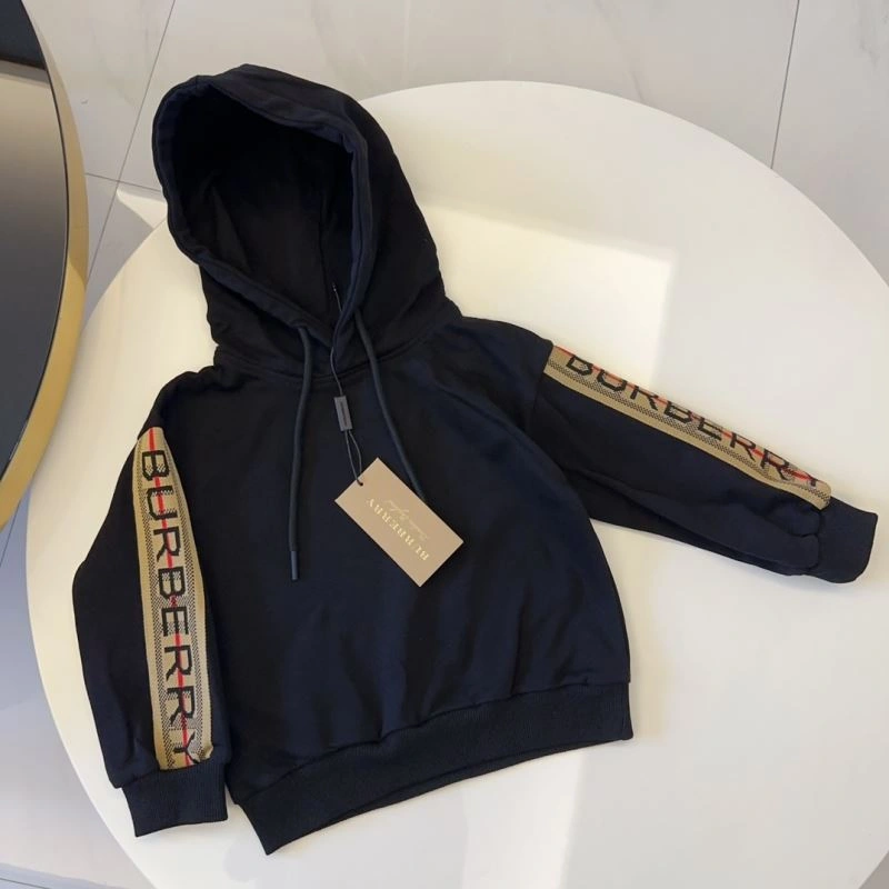 Sustainable Burberry Kids 99811