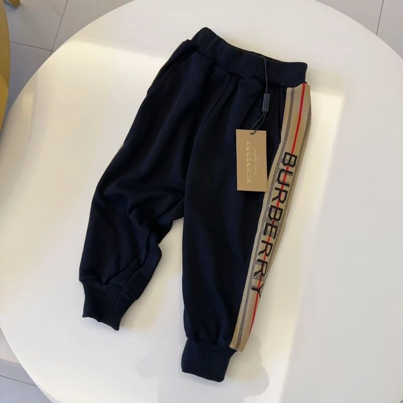 Sustainable Burberry Kids 99811