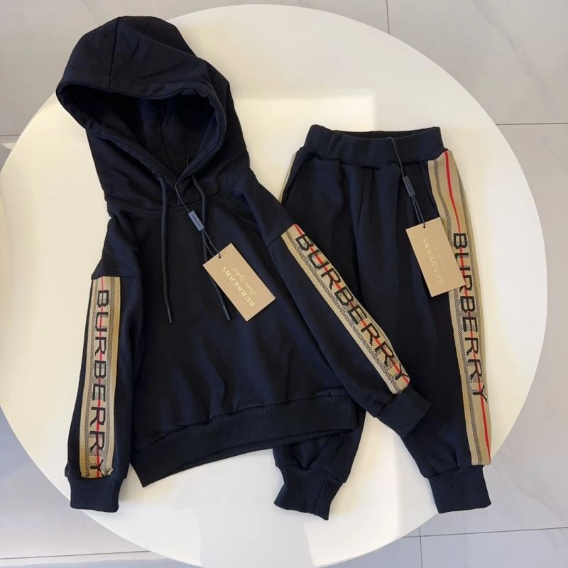 Sustainable Burberry Kids 99811