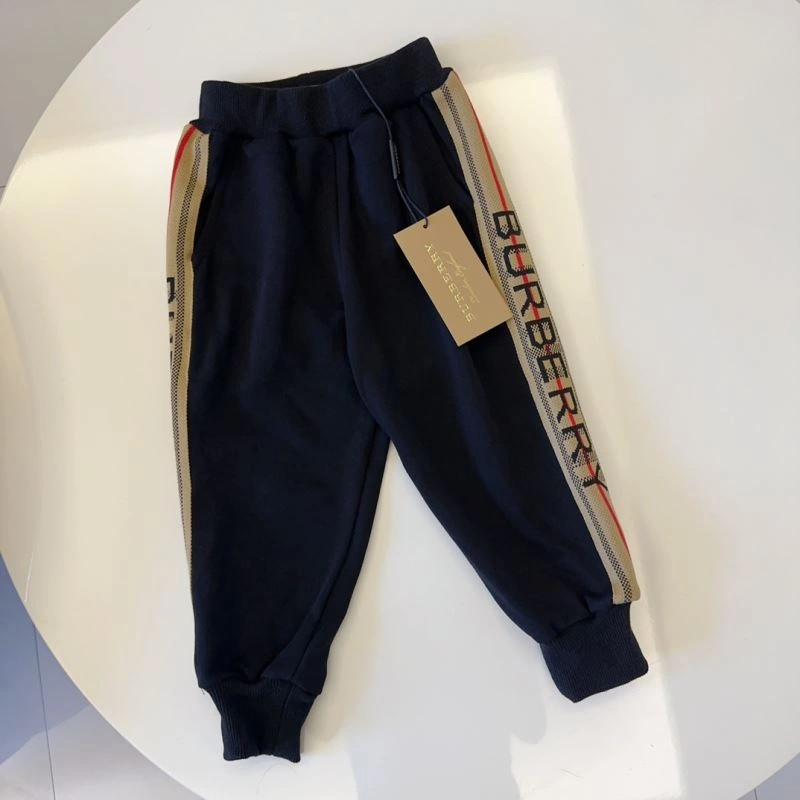 Sustainable Burberry Kids 99811