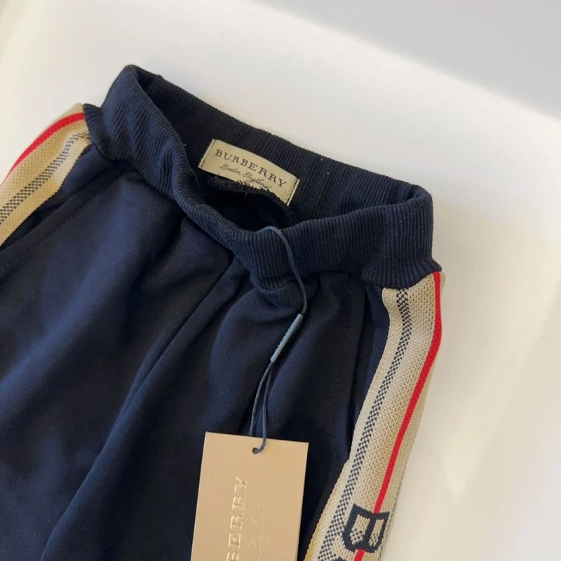 Sustainable Burberry Kids 99811