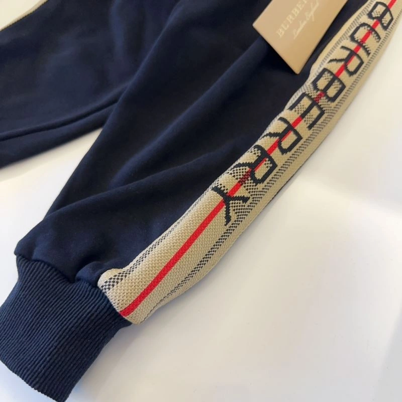 Sustainable Burberry Kids 99811