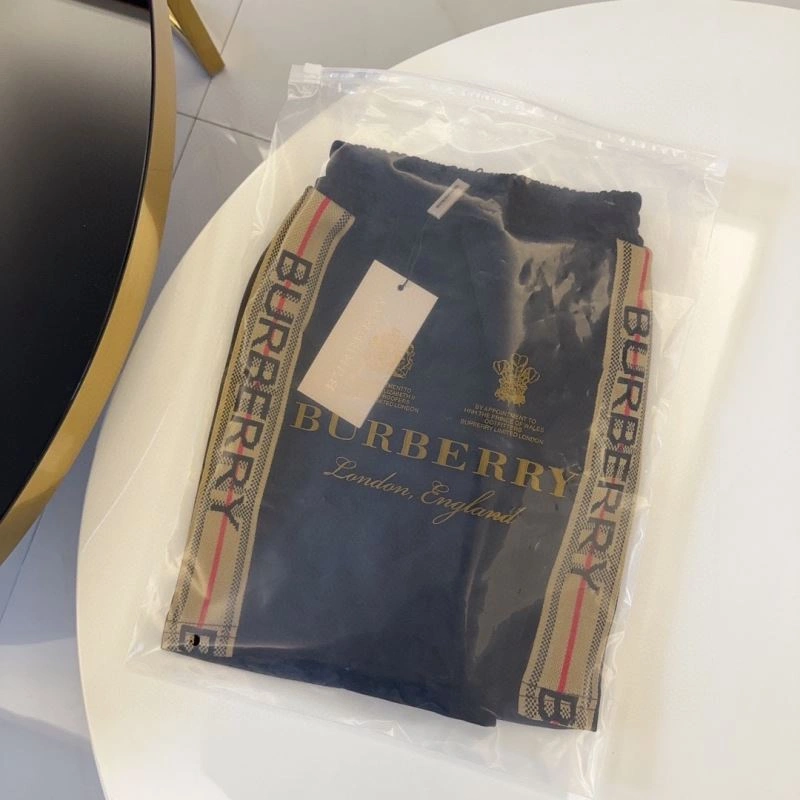 Sustainable Burberry Kids 99811