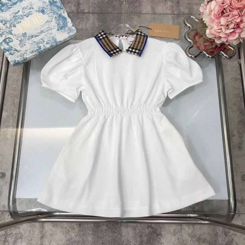 Burberry Kids Durable 99810