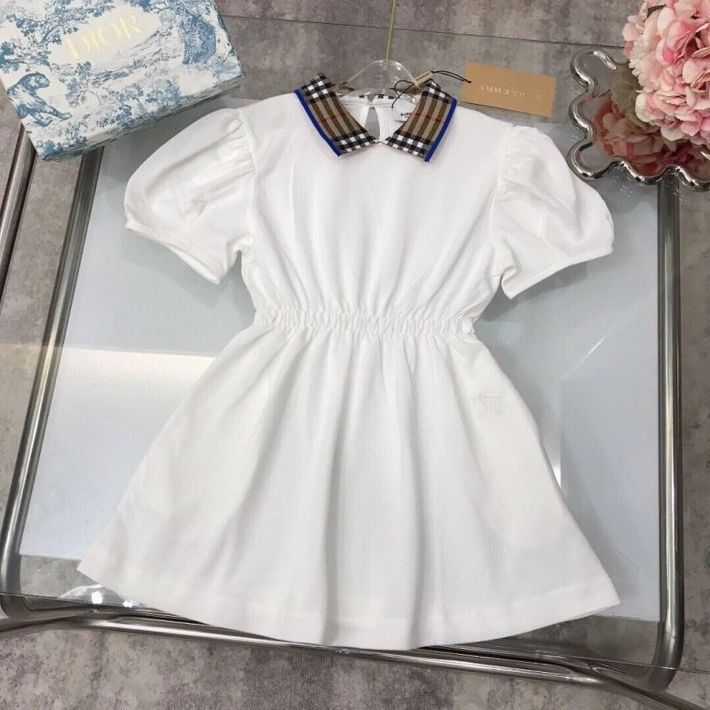 Burberry Kids Durable 99810
