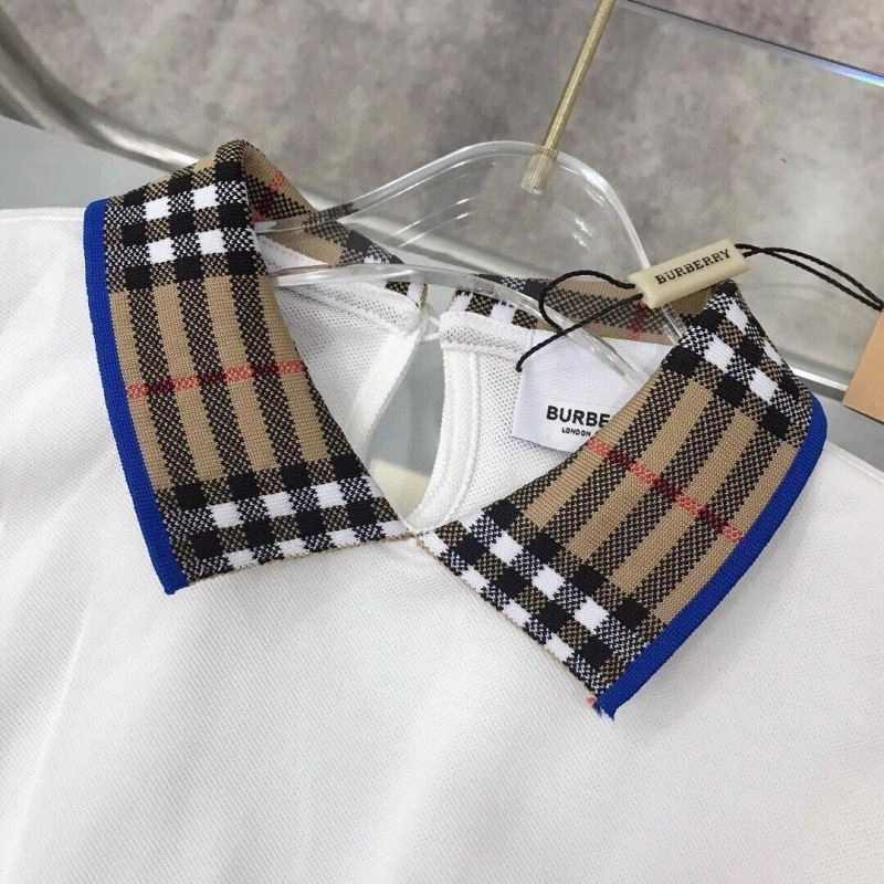 Burberry Kids Durable 99810